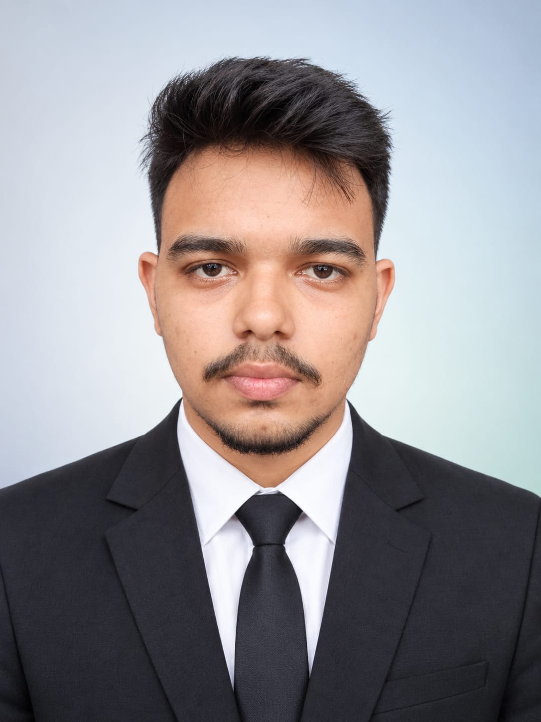 Dev Kr Lahkar